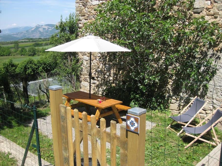 Holiday home La Maison De Marie-blanche Melve